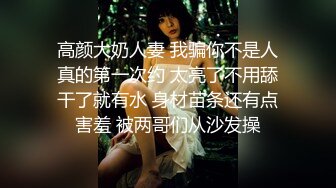 超高顏值女僕韓芳語回歸,桌子擦不乾淨就會被主人插5min想擦影片全裸[105P+2V/575M]