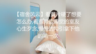 最牛逼的嫖娼大神【鱼哥探花】最清晰的画质，19岁嫩妹，这对奶子真不错，又白又大又挺