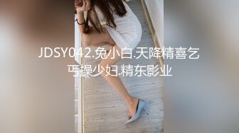 [MP4]长相甜美性感大奶牛仔裤妹子揉奶摸逼口交上位骑乘后入大力猛操