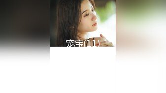 STP21755 快手好身材小妹『薇薇Vivian』脱衣全裸热舞 床上大奶乳摇M腿露骚穴