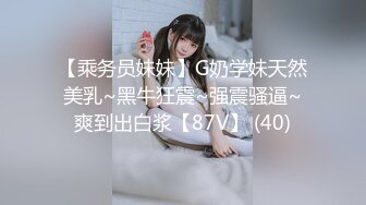 【姐姐水好多】啪啪~裸舞~甩奶【18V】 (17)