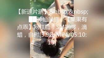 [MP4/ 1.14G] 花臂纹身美少女！小男友居家操逼！坚挺白嫩美乳，蹲着抓屌吸吮，骑乘位操肥唇骚穴，操完再自慰