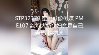 《稀缺⭐另类资源》内容非常垂直！猎奇圈名气大神~最强反_差婊【阴钉少女-李X沫】各种道具极限调J子宫尿道，大开眼界