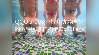 [MP4/ 214M]&nbsp;&nbsp; 黑胖小伙与漂亮女友做爱视频流出超清1手 女孩一直喊不要 男的强操 表情销魂 完美露脸