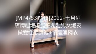 [MP4/537MB]2022-七月酒店情趣炮椅偷拍两对男女炮友做爱性感旗袍+情趣渔网衣