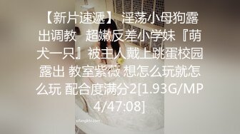 Hotel监控系列成年人之间的默契，回转69式