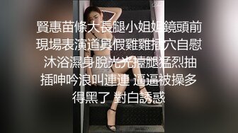 最新流出学院派大尺度私拍 极品长腿美乳漂亮女模各种透丝高叉死水库制服诱惑最后再来个丝足交