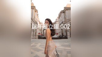 [MP4]SWAG 顶流爆乳女优princessdolly娃娃 工地大冒险下集 在男友面前被工地佬轮奸 羞耻快感爆射尤物