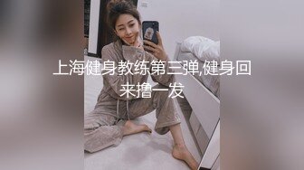 ✨极品少妇✨约艹极品大奶少妇，超级爱吃大鸡巴，最爽还是对着她一顿狂艹，毫不客气就是艹！