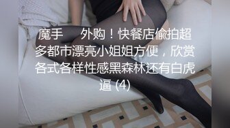 【JVID传媒】淫贼王呆萌美乳小可爱阿宅穿越海贼王异世界