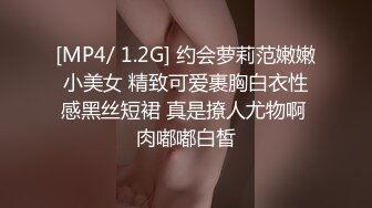 叫声可射爆乳小母狗