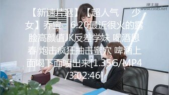 大学城附近学生台 学生情侣青涩的爱情故事 (2)