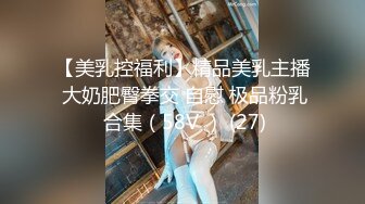 水非常多的小仙女