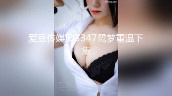 [MP4/280MB]蜜桃影像傳媒 PMX198 新年用肉身抵債的巨乳表妹 吳芳宜(黎芷萱)