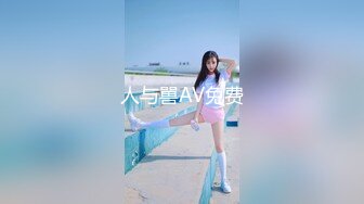 百度云泄密吉林美女王璐璐与炮友啪啪视频流出情到深处对着镜头摆起了POSE