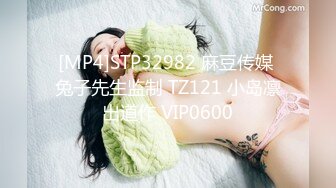 afchinatvBJ朴荷香_20200203_1694590653