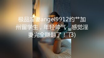 露脸骚情人喜欢我拍她