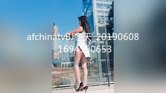 STP26455 七彩主播--月光女神??金发美女舞技依旧 风骚诱惑的很 无套啪啪狂干 差点整内射 啪怀孕！