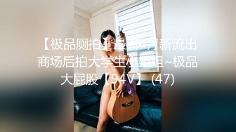 [MP4/ 1.43G]&nbsp;&nbsp; 2020年度最佳外围女神，大神成名作，探花郎李寻欢云南别克君威车模，一段热舞全场沸腾