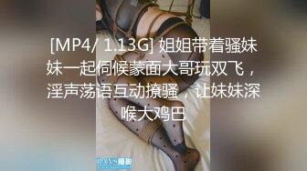 [MP4/18.8G] 【最强档❤️91双飞大神】HD版偷情性爱甄选 操嫩妹偷情少妇 钟爱双飞 44部高清合集