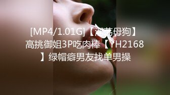 《极品泄密☀️无水首发》露脸才是王道！抖音、推特人气网红模特儿【许美仁】私拍~被四眼金主各种玩肏~极度反差婊