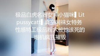 杏吧传媒 色色的大表哥教裸萝莉表妹性爱技巧