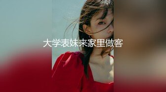 约操大三舞蹈系漂亮女友宾馆打炮，第二炮，穿黑丝再操一炮，一字马掰腿速插