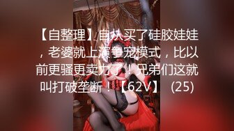 抖音风露脸反差婊  裸舞卡点自慰反差合集【1000 v】 (765)