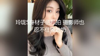 万人求购P站女族性爱专家 极品反差骚妻【静芸】解锁私拍，灵活长舌性感少妇的顶级口交侍奉，啪啪啪全自动榨精机 (6)