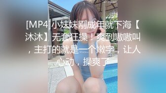 跟女友在出租屋系列第五部：菊花开发篇 - www.javbobo.com - x