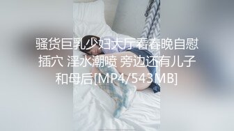 《露出界⭐扛把子》绝版推特大奶NTR人妻spidersex极限户外露出直接在路人面前露逼露奶在送水工面前做爱碉堡了无水原版56P 28V