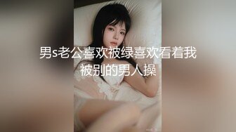 Adria Rae首演！18岁高中毕业生新人进入av界 -