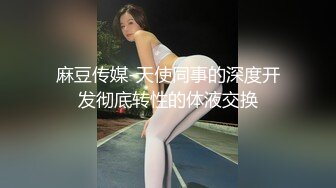 [MP4]蓝衣妹子加钟第二场跳舞扭动口交抽插后入骑坐大力猛操