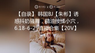 onlyfans【baddalayer】户外露出自慰 极品肥臀道具自慰【228v】 (134)