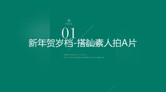 【林绾绾】穷人女神富人母狗，超高颜值极品空姐最新8月收费SVIP福利完整集，啪啪调教多种玩弄，母狗属性拉满了 (3)