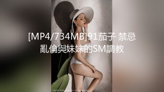 [MP4]STP24507 蜜桃影像传媒 PMS004 变态医师 EP4 护士长的秘密 雷梦娜 VIP2209