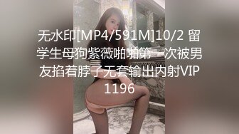 尤物禦姐 超顔禦姐值極品女神〖Selina〗纖細的腰美美的臉 迷離的眼神語無倫次