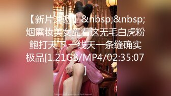 [MP4/977MB]2023-9-2最新流出安防酒店偷拍 身材苗条的学生情侣打响开学炮无套内射逼里