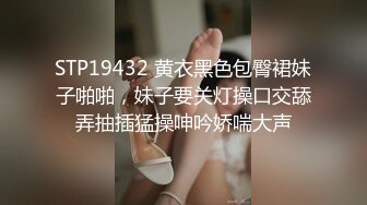 [survive] 巨乳寡妇幸惠和坏坏的儿子朋友 [中文字幕]