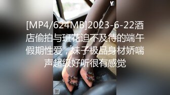 [MP4/624MB]2023-6-22酒店偷拍与班花迫不及待的端午假期性爱，妹子极品身材娇喘声超级好听很有感觉