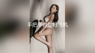 00后酒店服务员上门客房服务