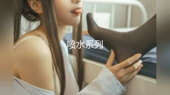 国产麻豆AV MD MD0120 狼人插2 骚气女神 唯爱AV版 李文雯 夏晴子