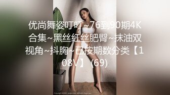 STP16553 风骚御姐，极品美乳，翘臀大长腿肤白如玉温柔似水