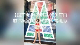 国外的女人上门服务也挺忙的