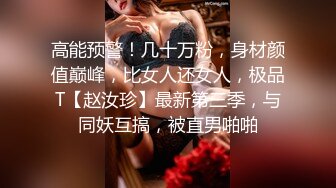 继妹决定和我的鸡巴一起玩-查理·蔡斯