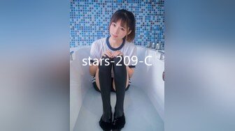 续！★乱伦我想操妈妈★后续2趁着外婆在洗澡进屋狂干老妈20P 1V