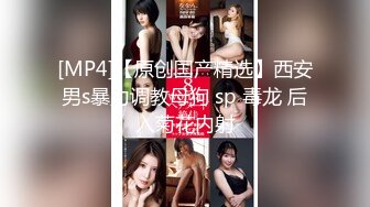 [MP4/ 647M] 肥美鲍鱼，近景抠穴白浆多，小两激情啪啪后入射一背，真实刺激赚钱享受两不误