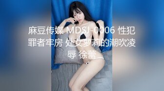 (中文字幕) [MIAA-476] ウチに居座る隣の迷惑娘、無防備に寝てるので…オナホにしてサイレント種付け 堀北わん