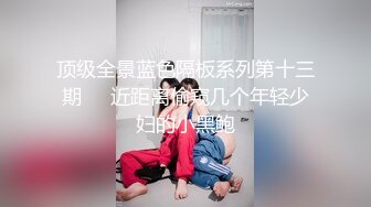 听声可撸这软软的叫床声堪称直男杀了吧