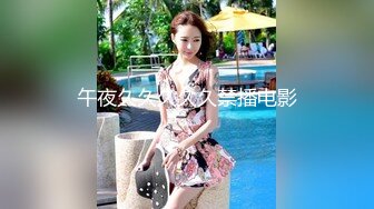 全国探花胖男约了个苗条萌妹子啪啪 按头口交骑乘上下猛操呻吟娇喘